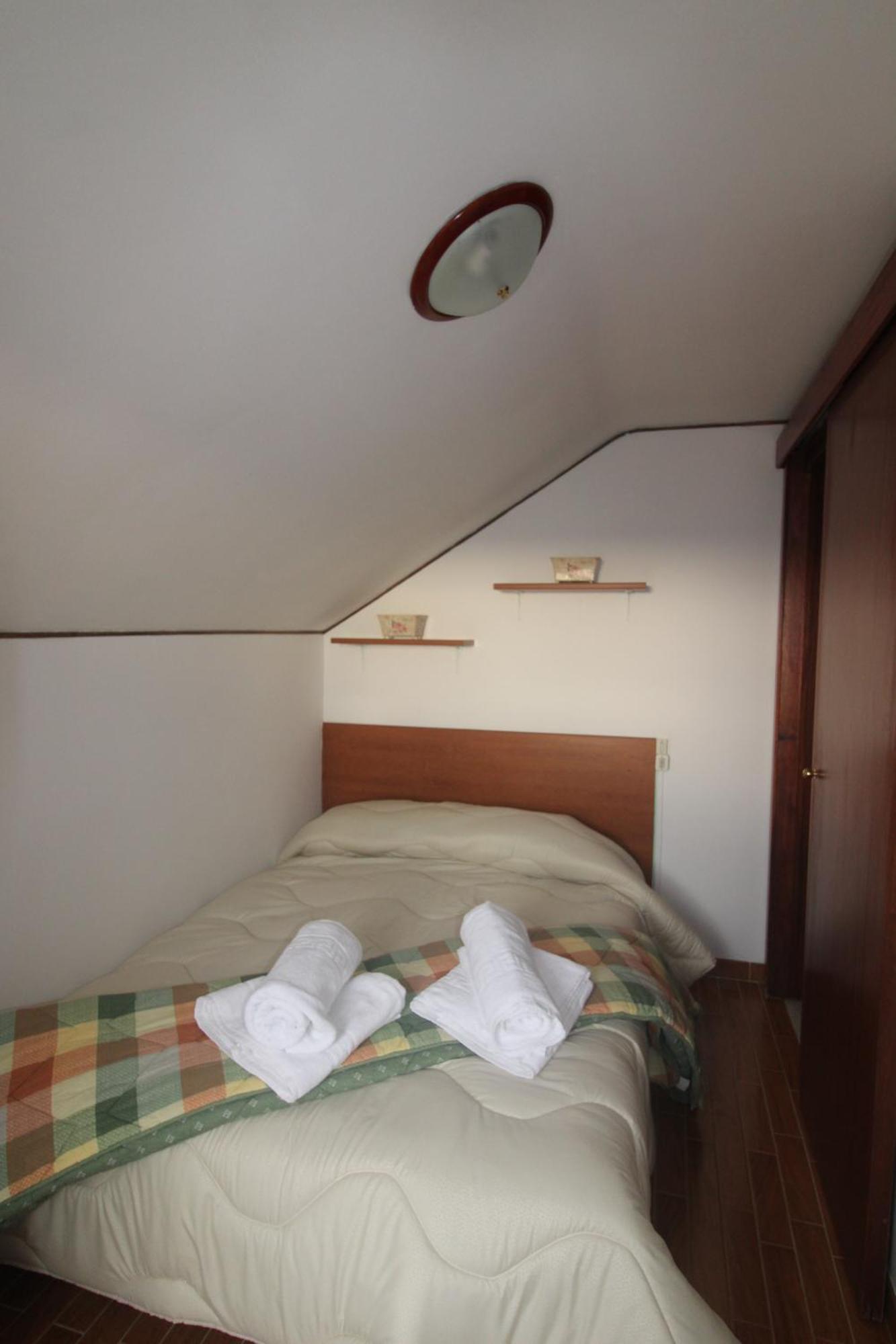 Monique Apartment Pieve di Soligo
